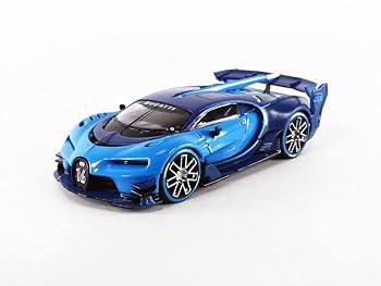 minichamps★ミニカーファン限定★グランツーリスモ★ミニカー minichamps☆ミニカーファン限定☆グランツーリスモ☆ミニカー